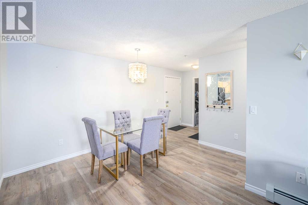 Property at 1309, 17 Country Village Bay NE image 5