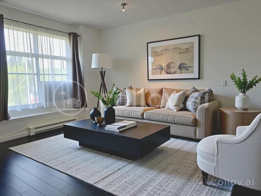 Property at 14 15788 104 AVENUE image 5