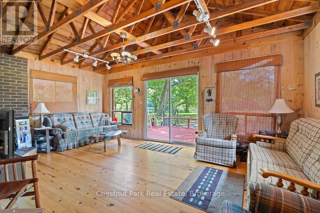 159 Keith Road, Bracebridge, Ontario  P1L 0G8 - Photo 28 - X12224343