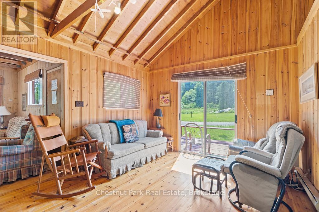 159 Keith Road, Bracebridge, Ontario  P1L 0G8 - Photo 29 - X12224343