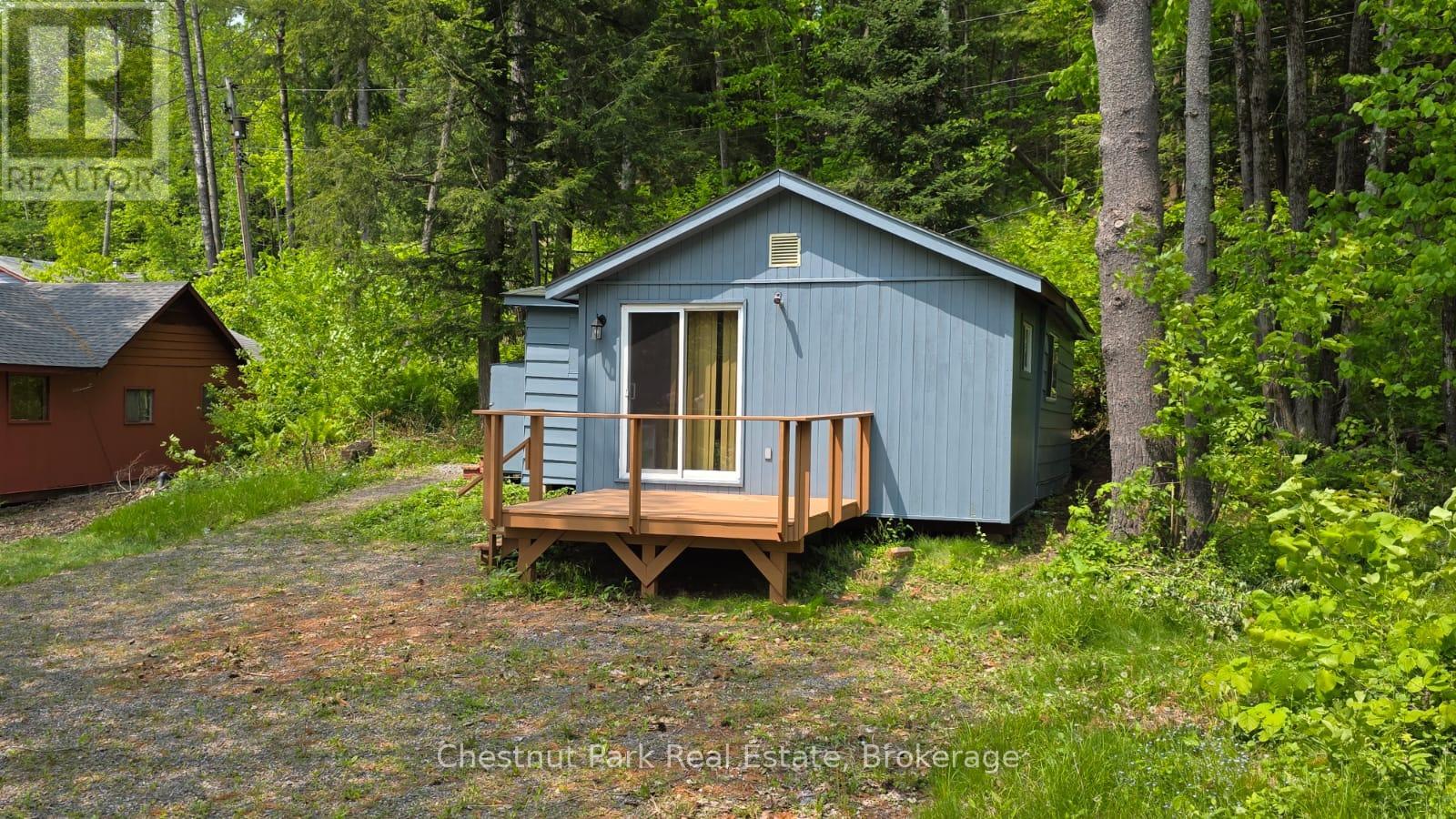 159 Keith Road, Bracebridge, Ontario  P1L 0G8 - Photo 34 - X12224343