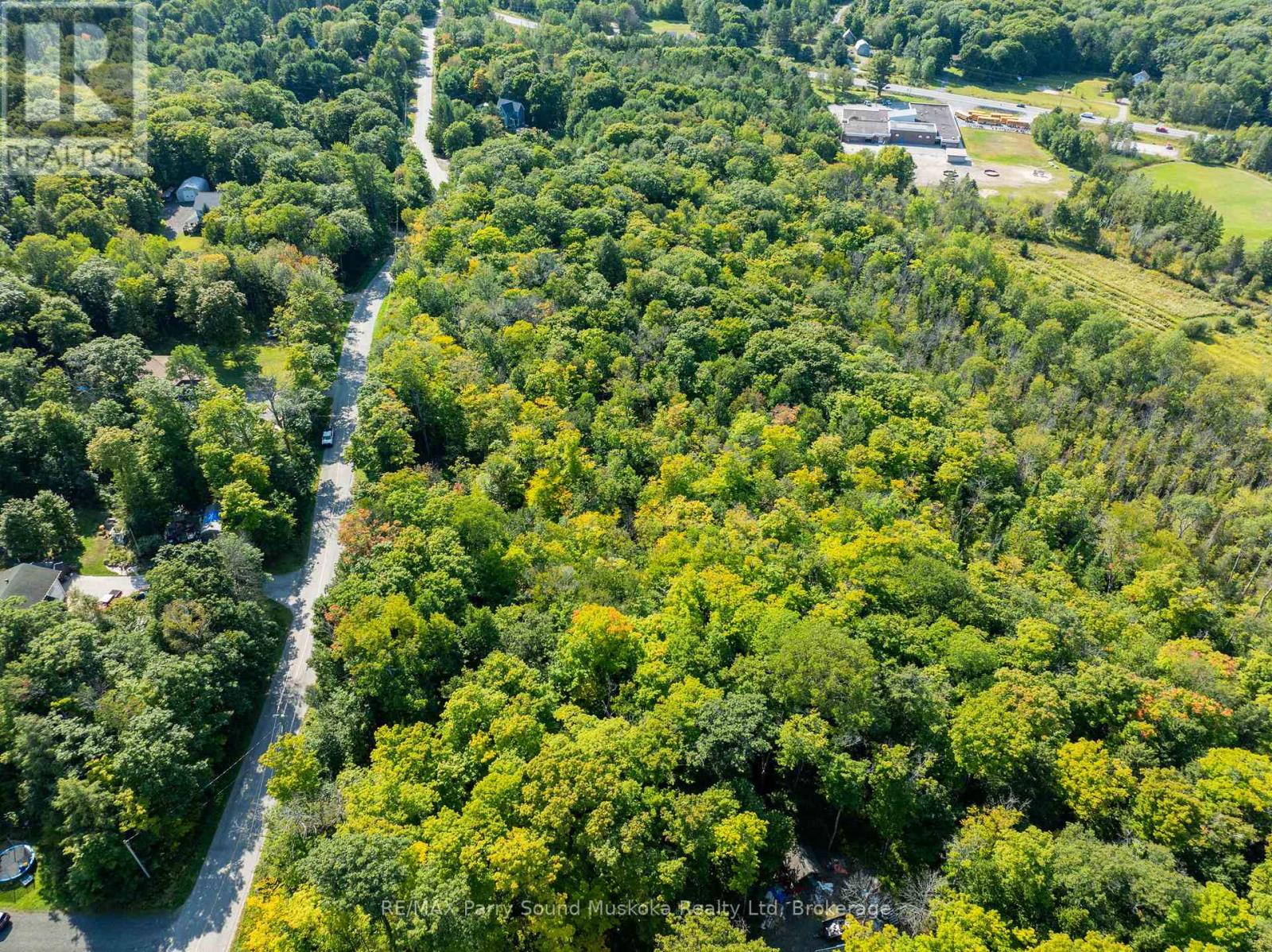 14&18 Burnside Bridge Road, Mcdougall, Ontario  P2A 2W9 - Photo 14 - X12224370