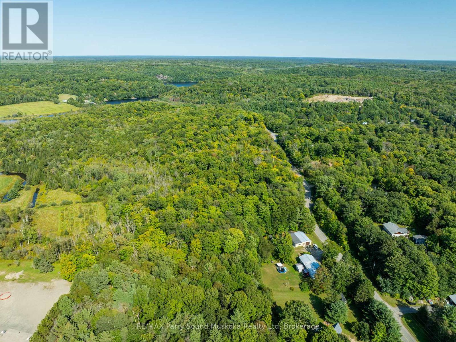 14&18 Burnside Bridge Road, Mcdougall, Ontario  P2A 2W9 - Photo 8 - X12224370