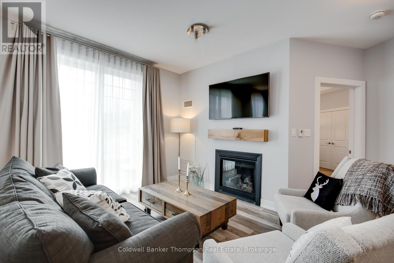 114 - 25 Pen Lake Point Road, Huntsville, Ontario  P1H 1A9 - Photo 10 - X12224435