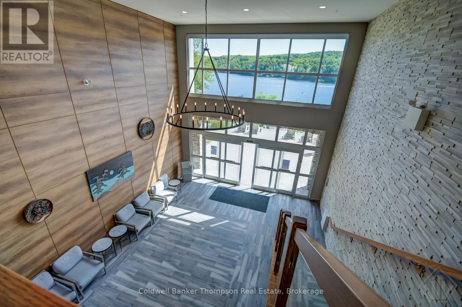 114 - 25 Pen Lake Point Road, Huntsville, Ontario  P1H 1A9 - Photo 17 - X12224435