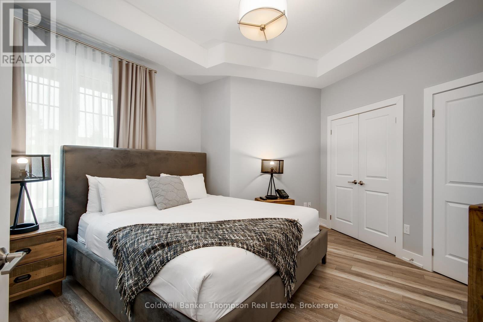 114 - 25 Pen Lake Point Road, Huntsville, Ontario  P1H 1A9 - Photo 5 - X12224435