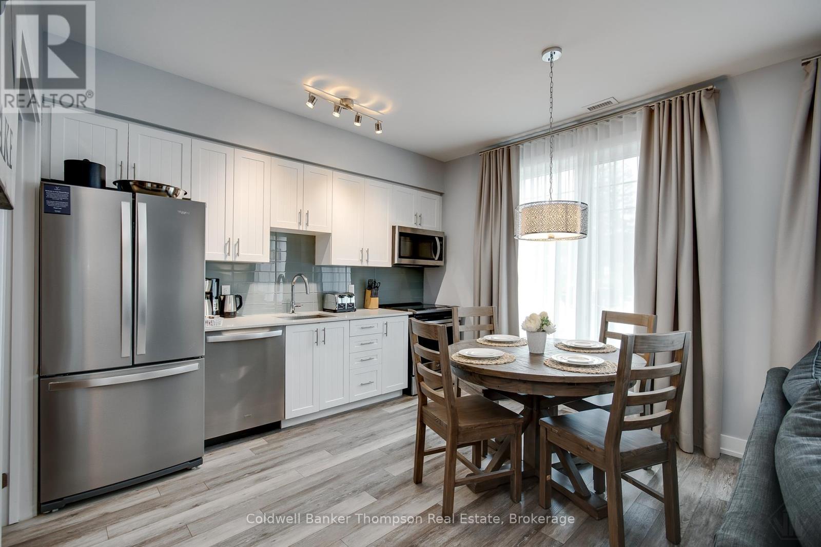 114 - 25 Pen Lake Point Road, Huntsville, Ontario  P1H 1A9 - Photo 8 - X12224435