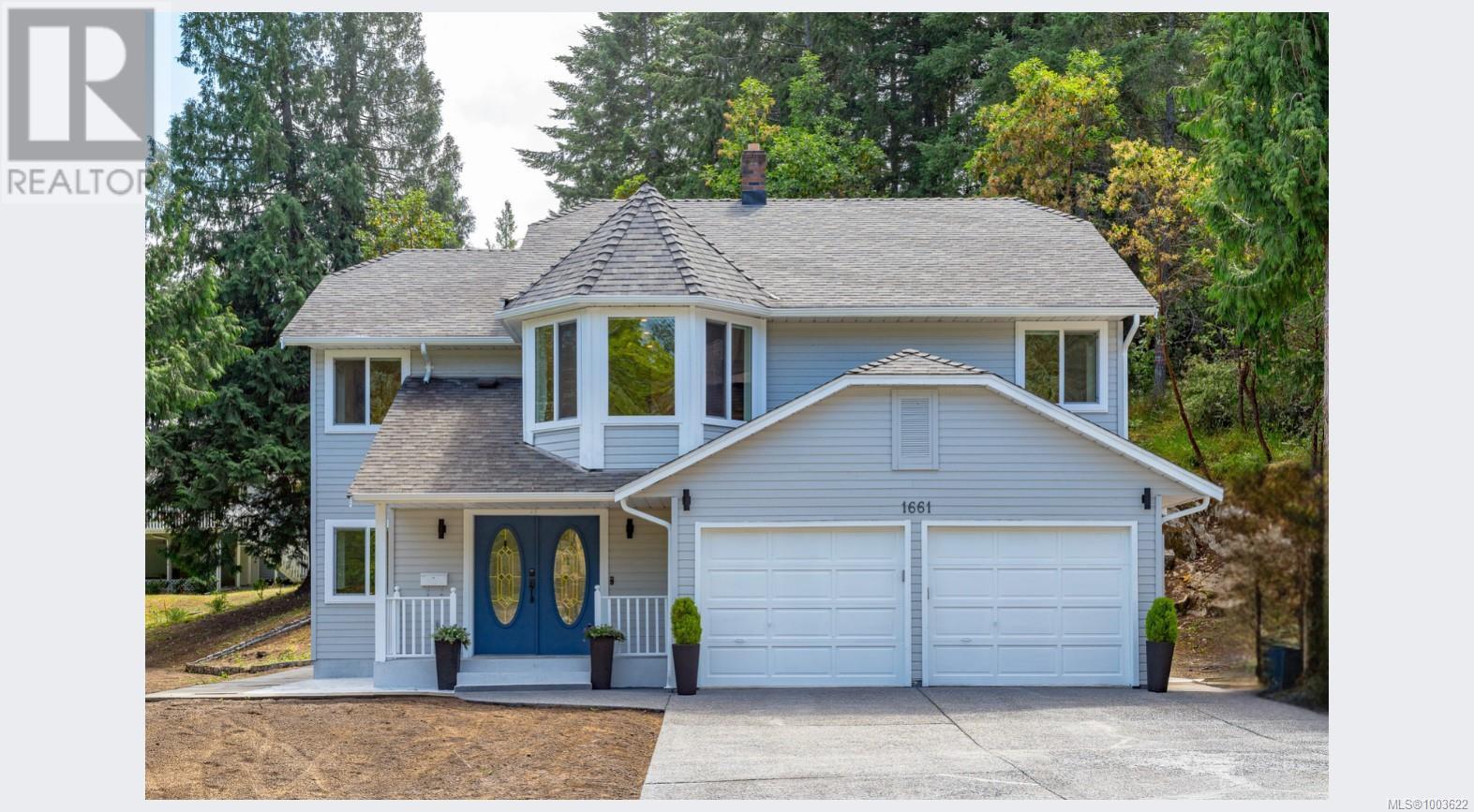 Property at 1661 Barrett Dr image 1