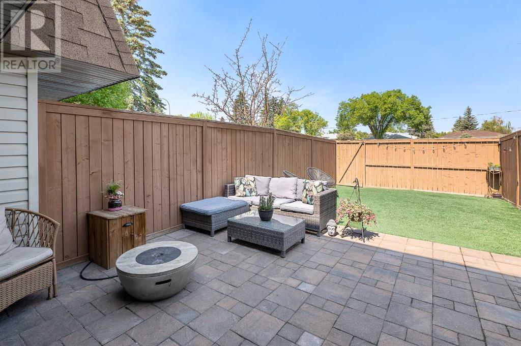 Property at 4407 Bow Trail SW image 1