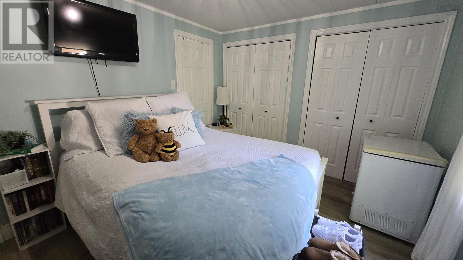 27 Pinecrest Drive, New Minas, Nova Scotia  B4N 4W5 - Photo 15 - 202514776