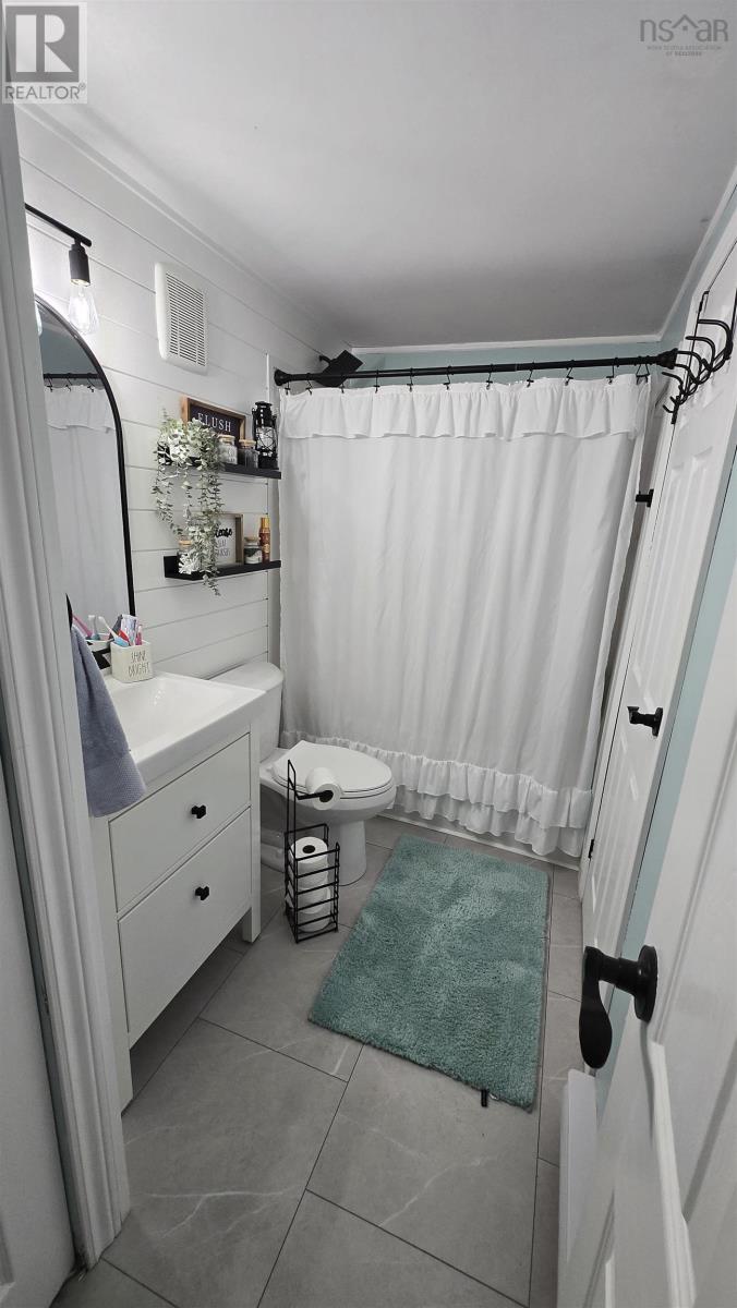 27 Pinecrest Drive, New Minas, Nova Scotia  B4N 4W5 - Photo 18 - 202514776