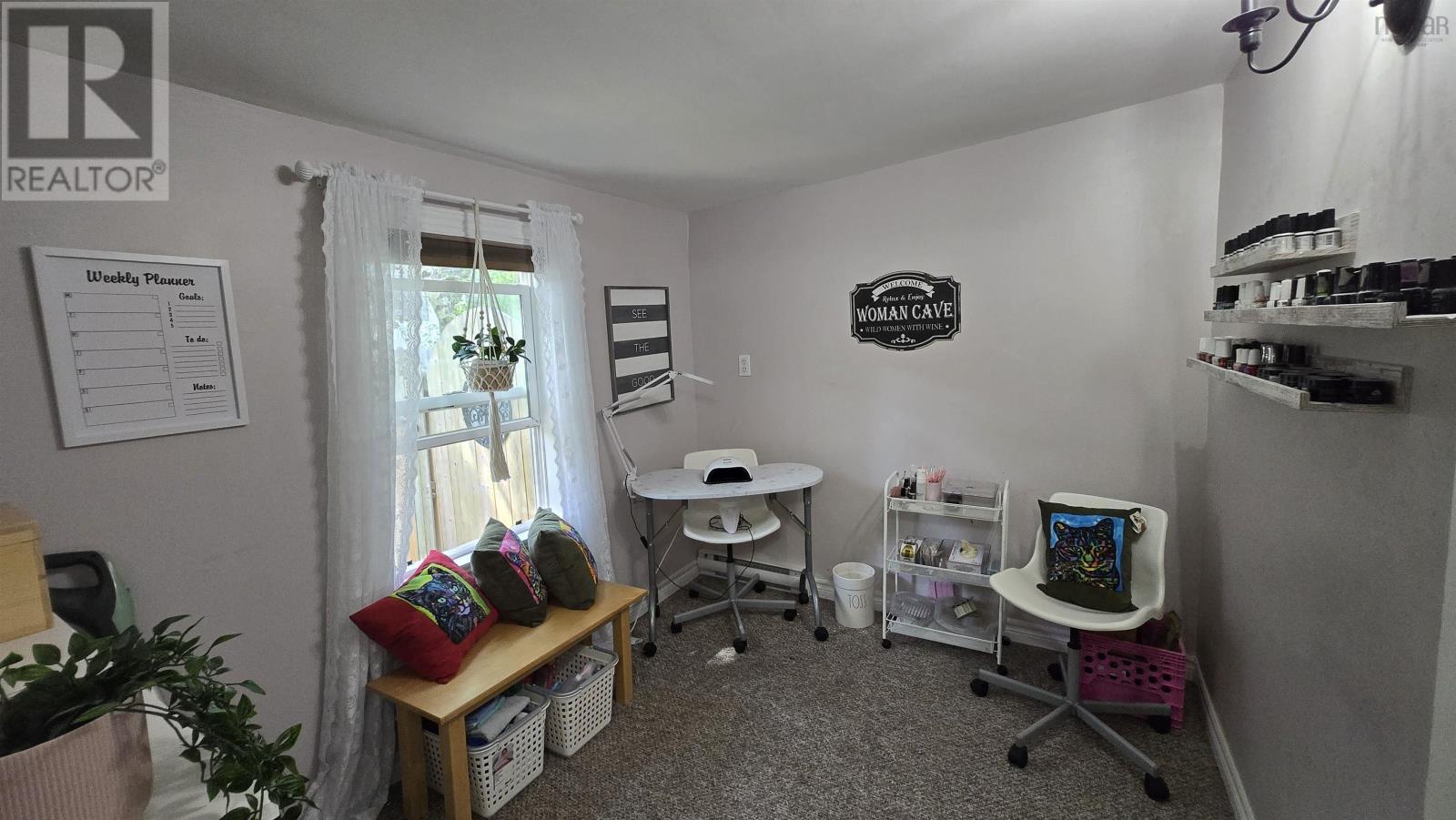 27 Pinecrest Drive, New Minas, Nova Scotia  B4N 4W5 - Photo 22 - 202514776