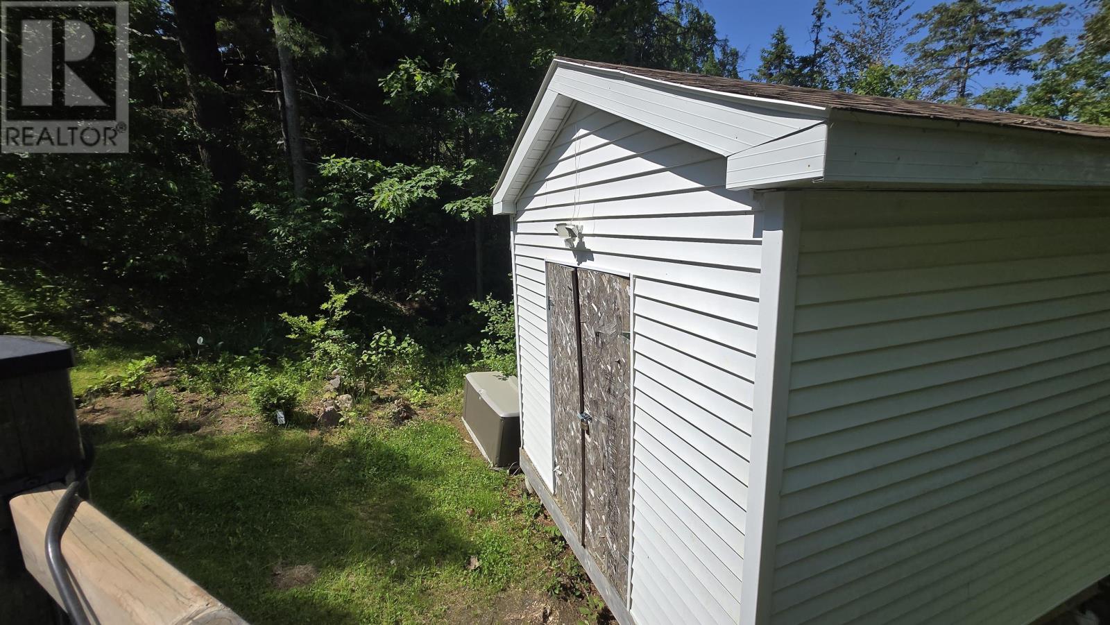 27 Pinecrest Drive, New Minas, Nova Scotia  B4N 4W5 - Photo 27 - 202514776