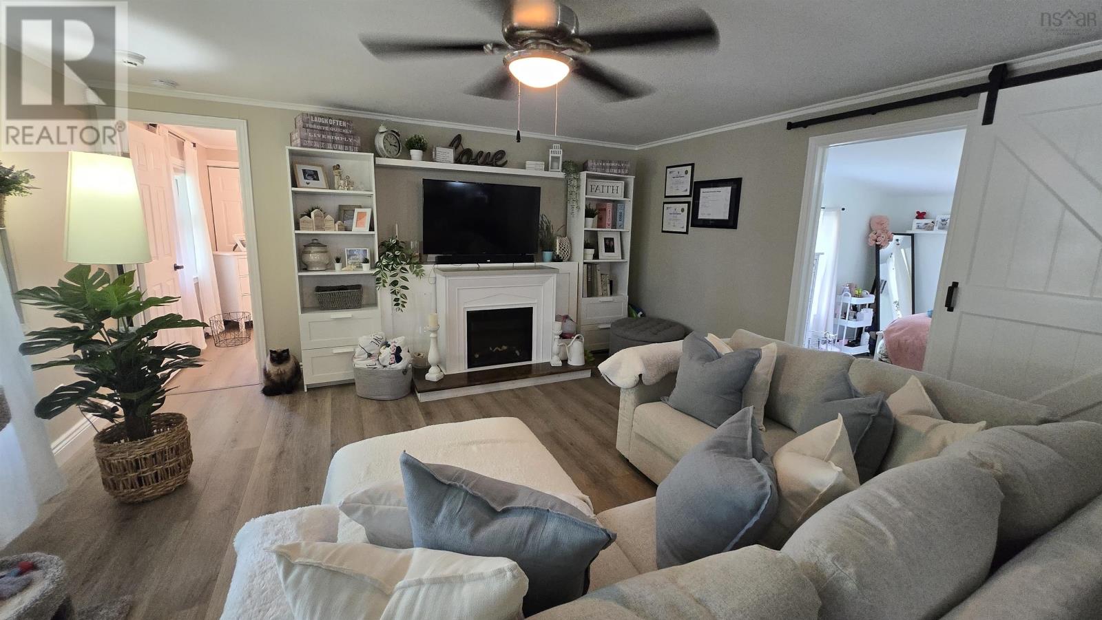 27 Pinecrest Drive, New Minas, Nova Scotia  B4N 4W5 - Photo 6 - 202514776