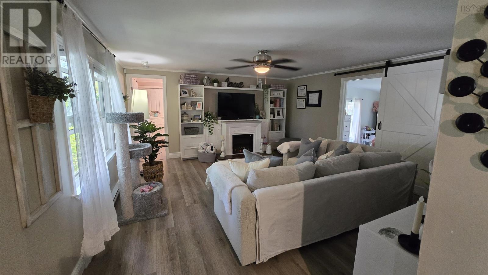 27 Pinecrest Drive, New Minas, Nova Scotia  B4N 4W5 - Photo 7 - 202514776