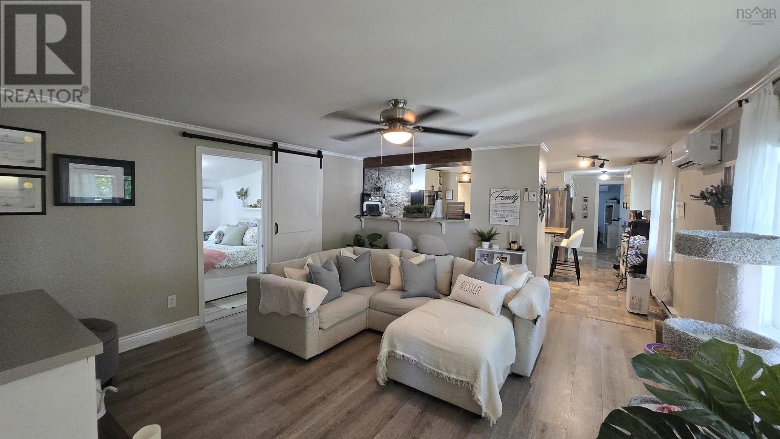 27 Pinecrest Drive, New Minas, Nova Scotia  B4N 4W5 - Photo 8 - 202514776