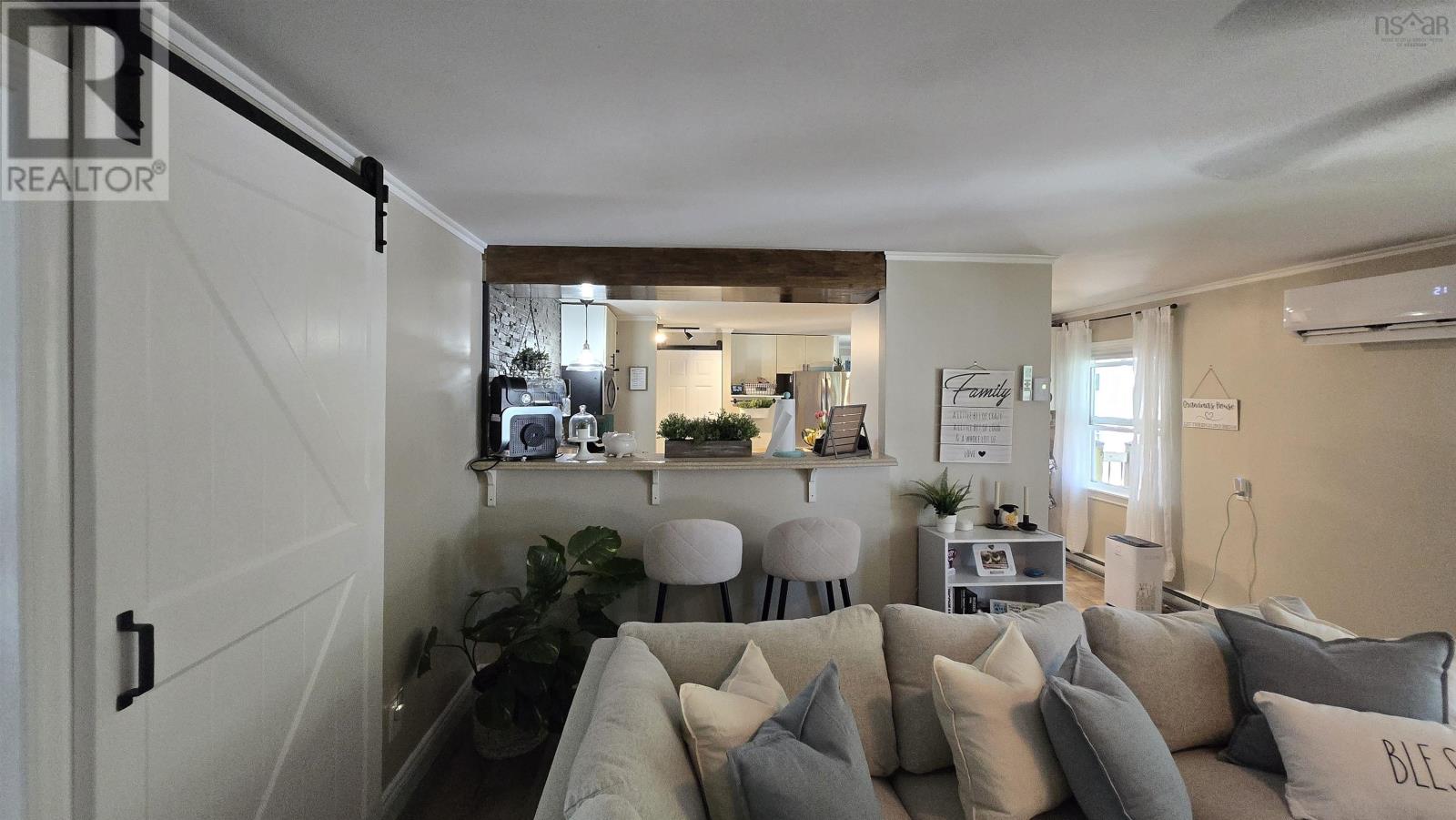 27 Pinecrest Drive, New Minas, Nova Scotia  B4N 4W5 - Photo 9 - 202514776