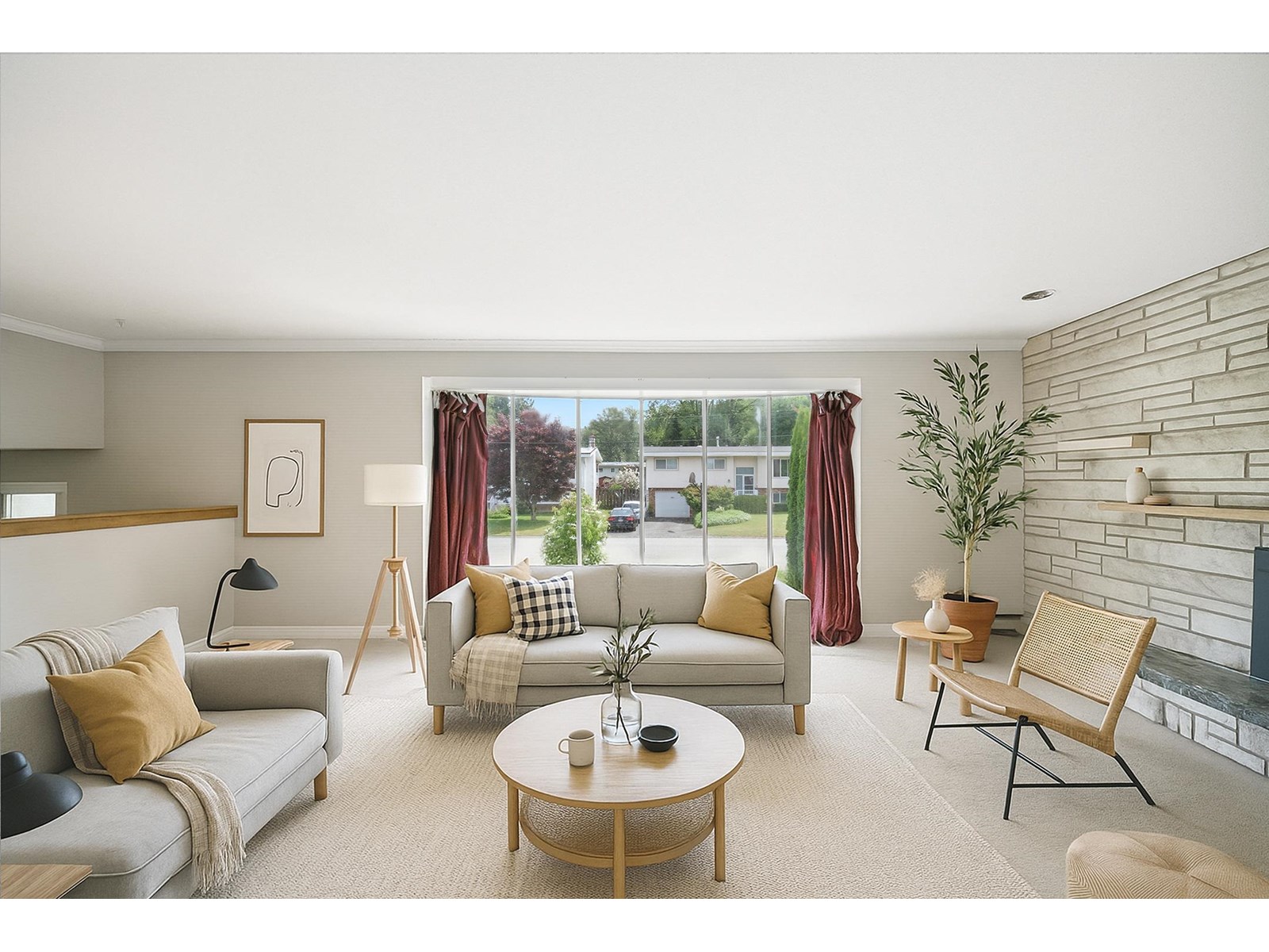 Property at 10065 DUBLIN DRIVE image 4