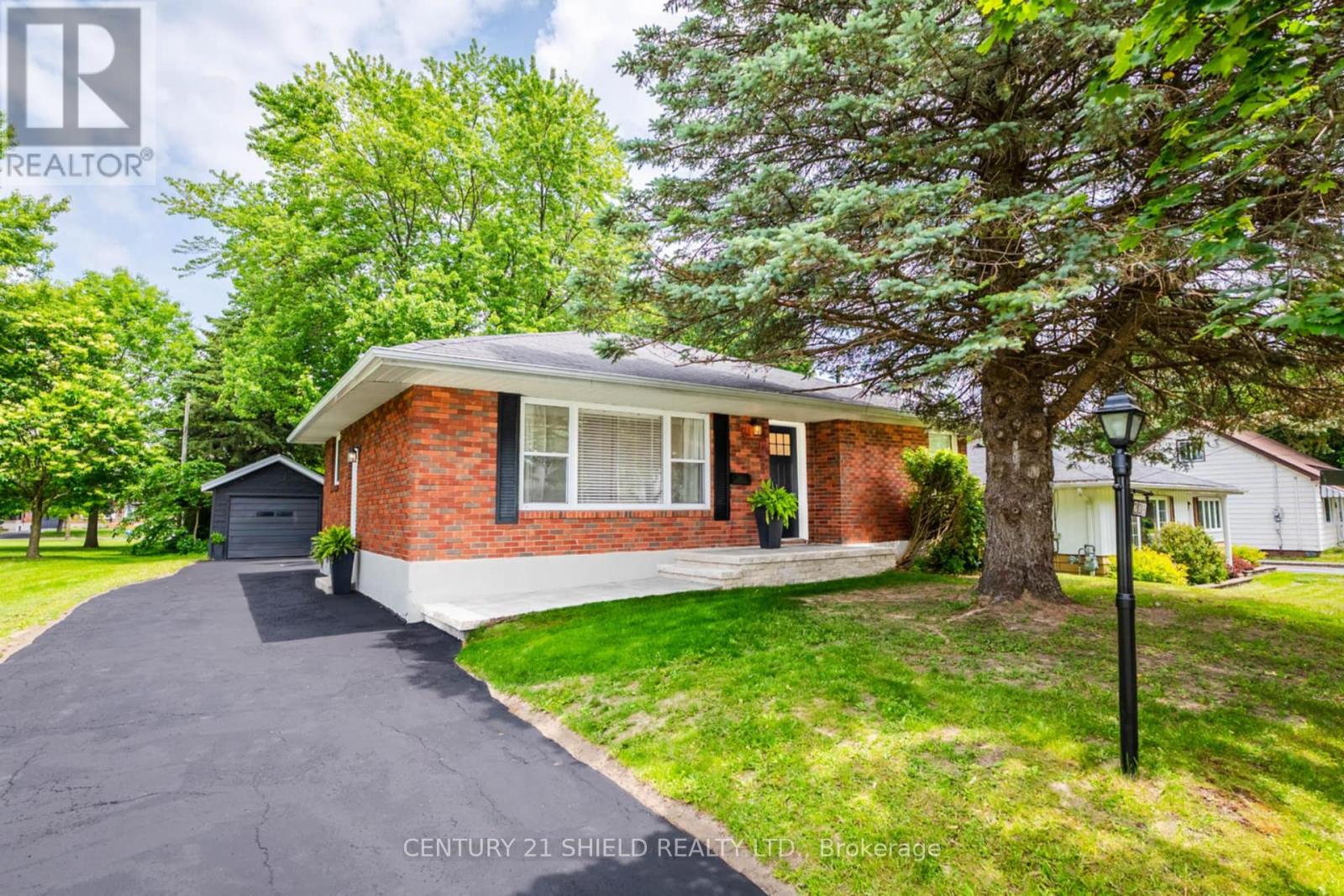 Property at 208 ANTHONY STREET image 1