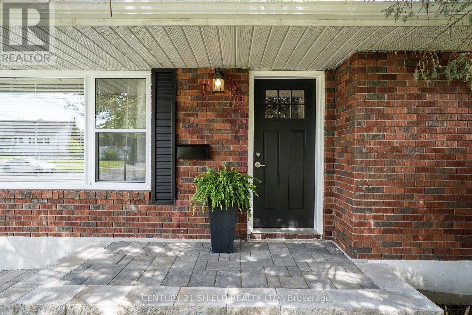 Property at 208 ANTHONY STREET image 2