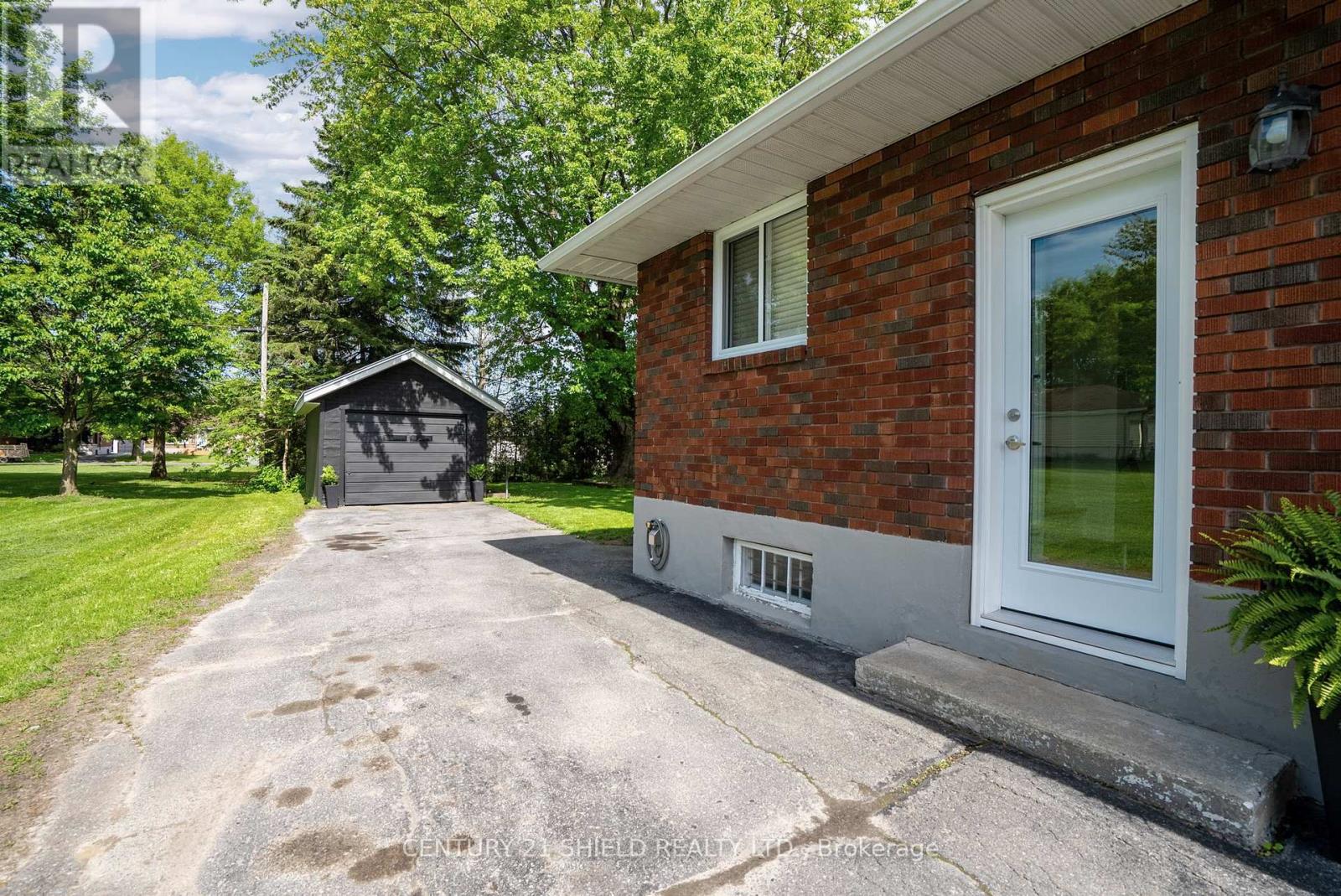Property at 208 ANTHONY STREET image 4