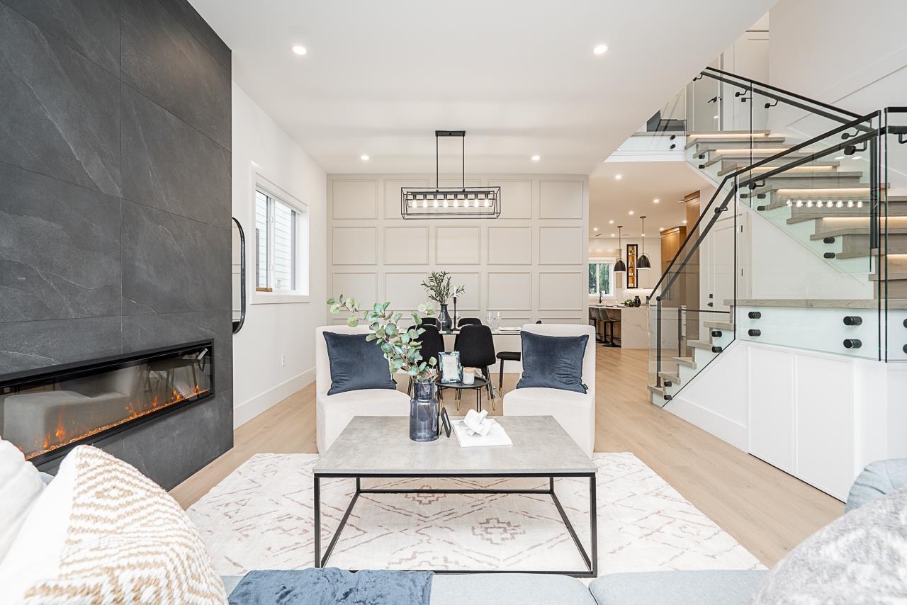 Property at 16178 78 AVENUE image 3