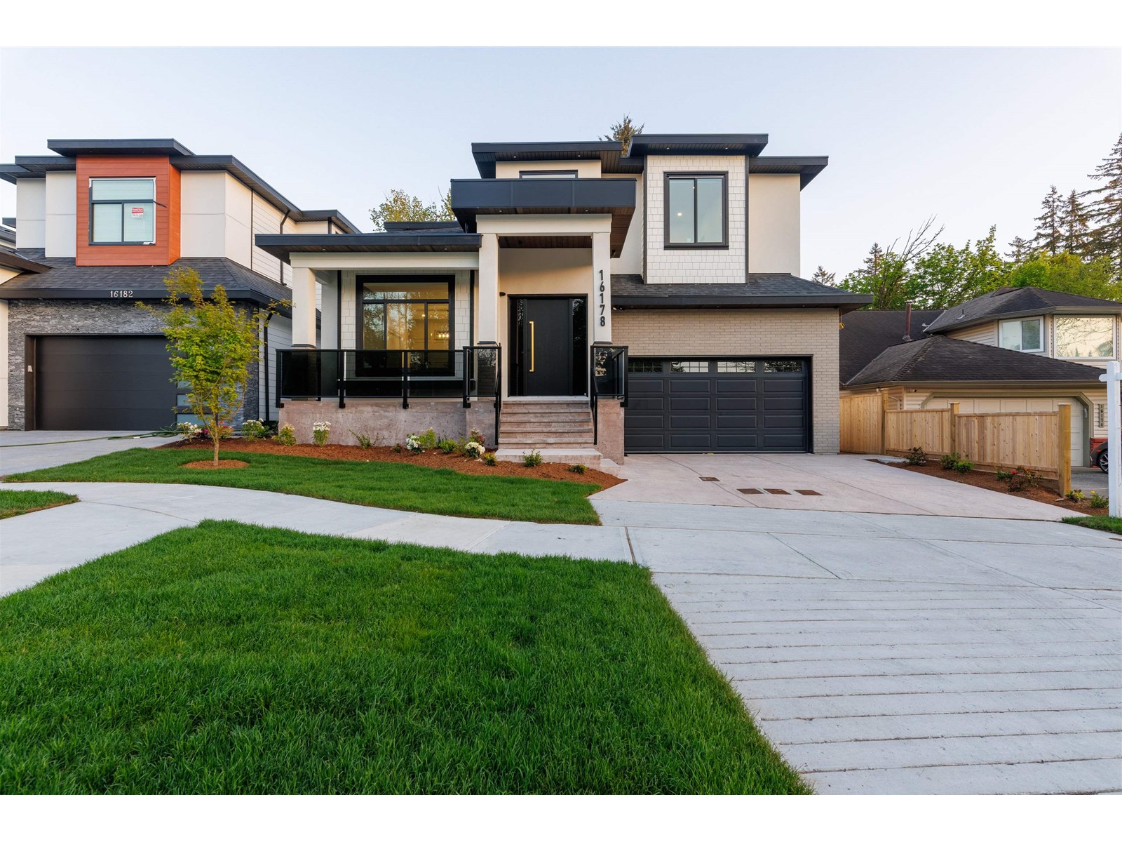 Property at 16178 78 AVENUE image 1