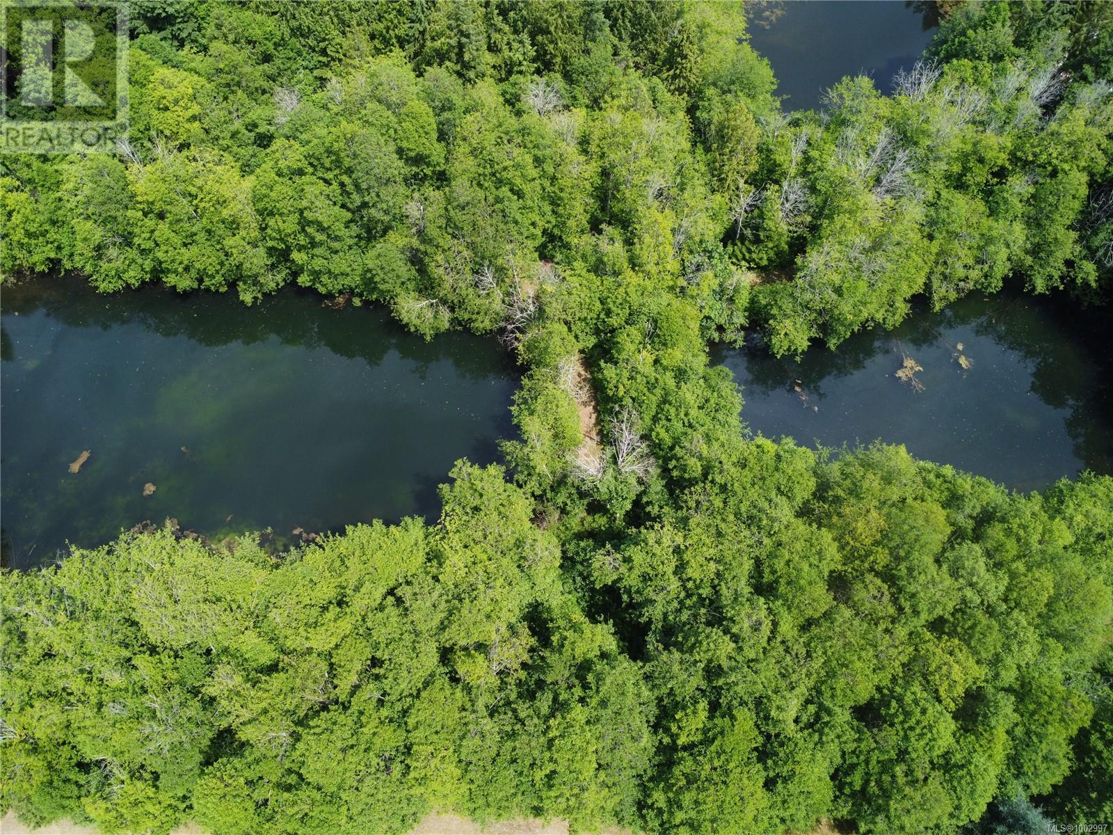 1075 Spider Lake Rd, Qualicum Beach, British Columbia  V9K 2L7 - Photo 13 - 1002997