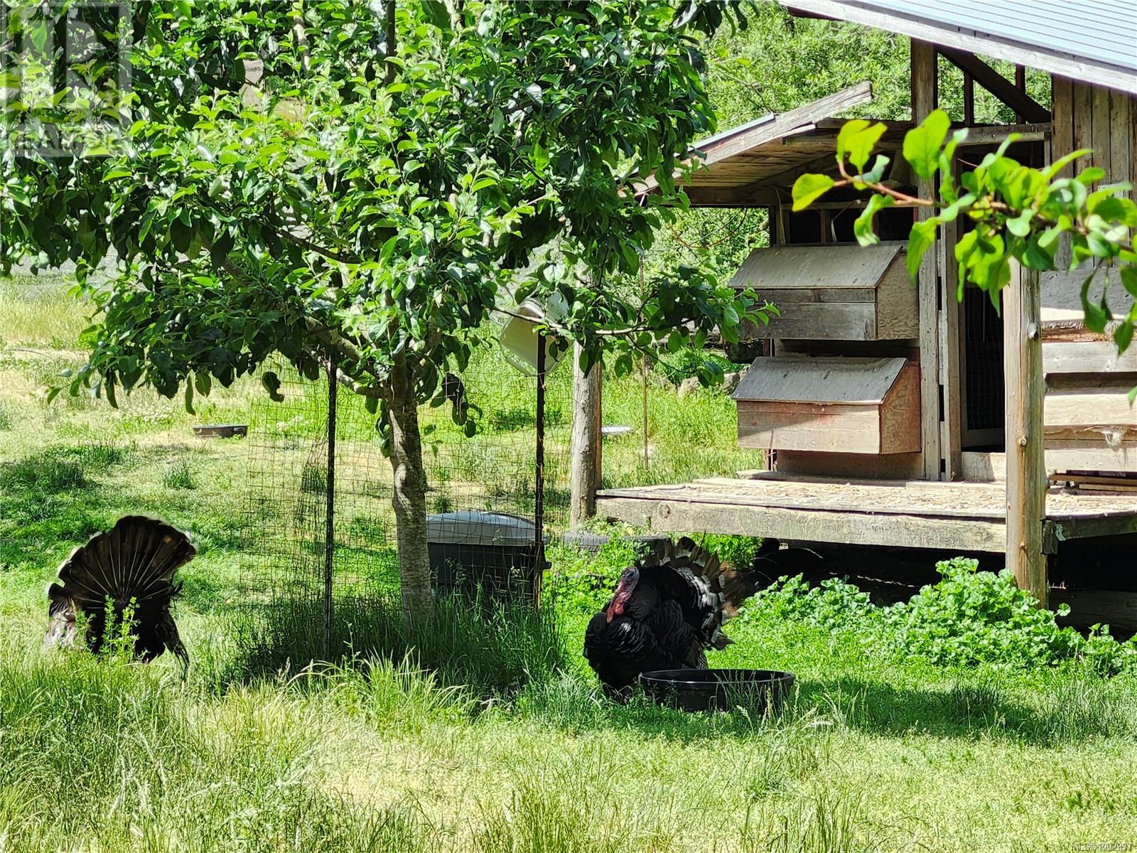 1075 Spider Lake Rd, Qualicum Beach, British Columbia  V9K 2L7 - Photo 17 - 1002997