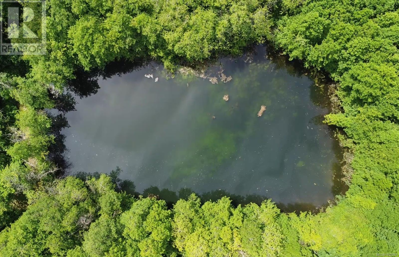 1075 Spider Lake Rd, Qualicum Beach, British Columbia  V9K 2L7 - Photo 22 - 1002997