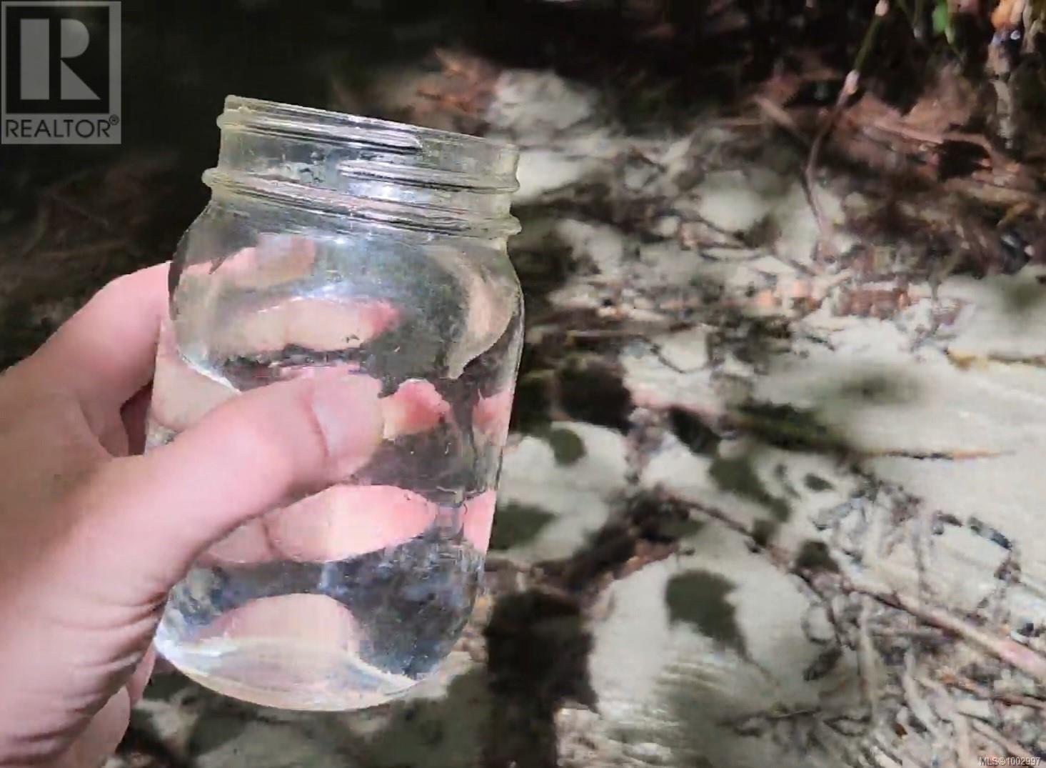 1075 Spider Lake Rd, Qualicum Beach, British Columbia  V9K 2L7 - Photo 25 - 1002997