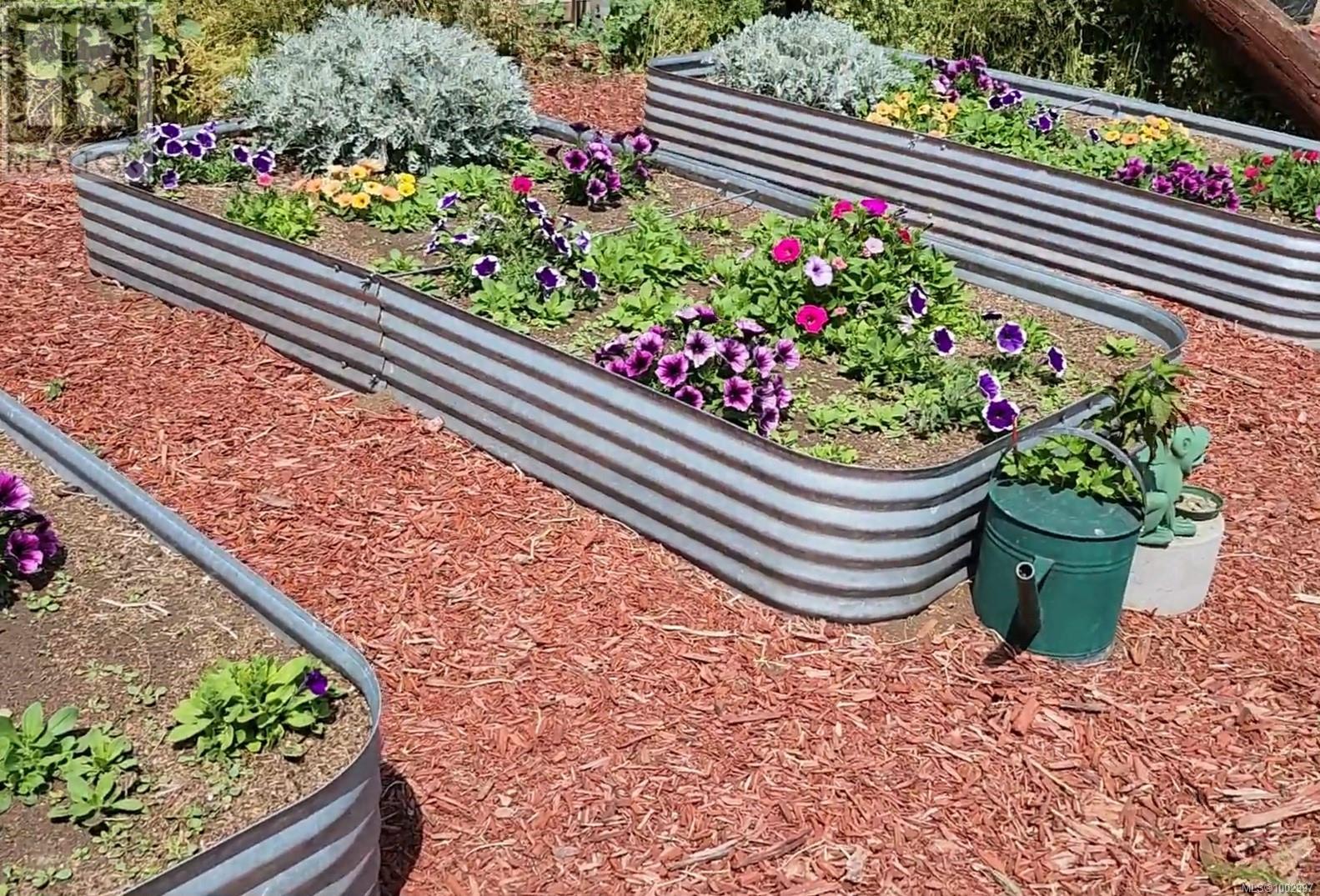 1075 Spider Lake Rd, Qualicum Beach, British Columbia  V9K 2L7 - Photo 31 - 1002997