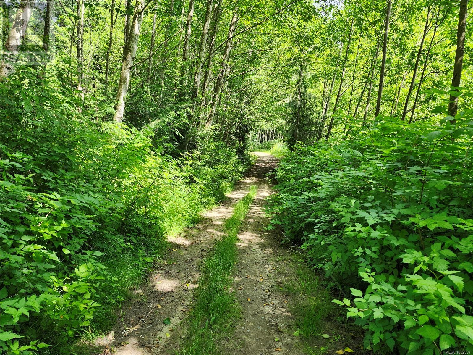 1075 Spider Lake Rd, Qualicum Beach, British Columbia  V9K 2L7 - Photo 32 - 1002997