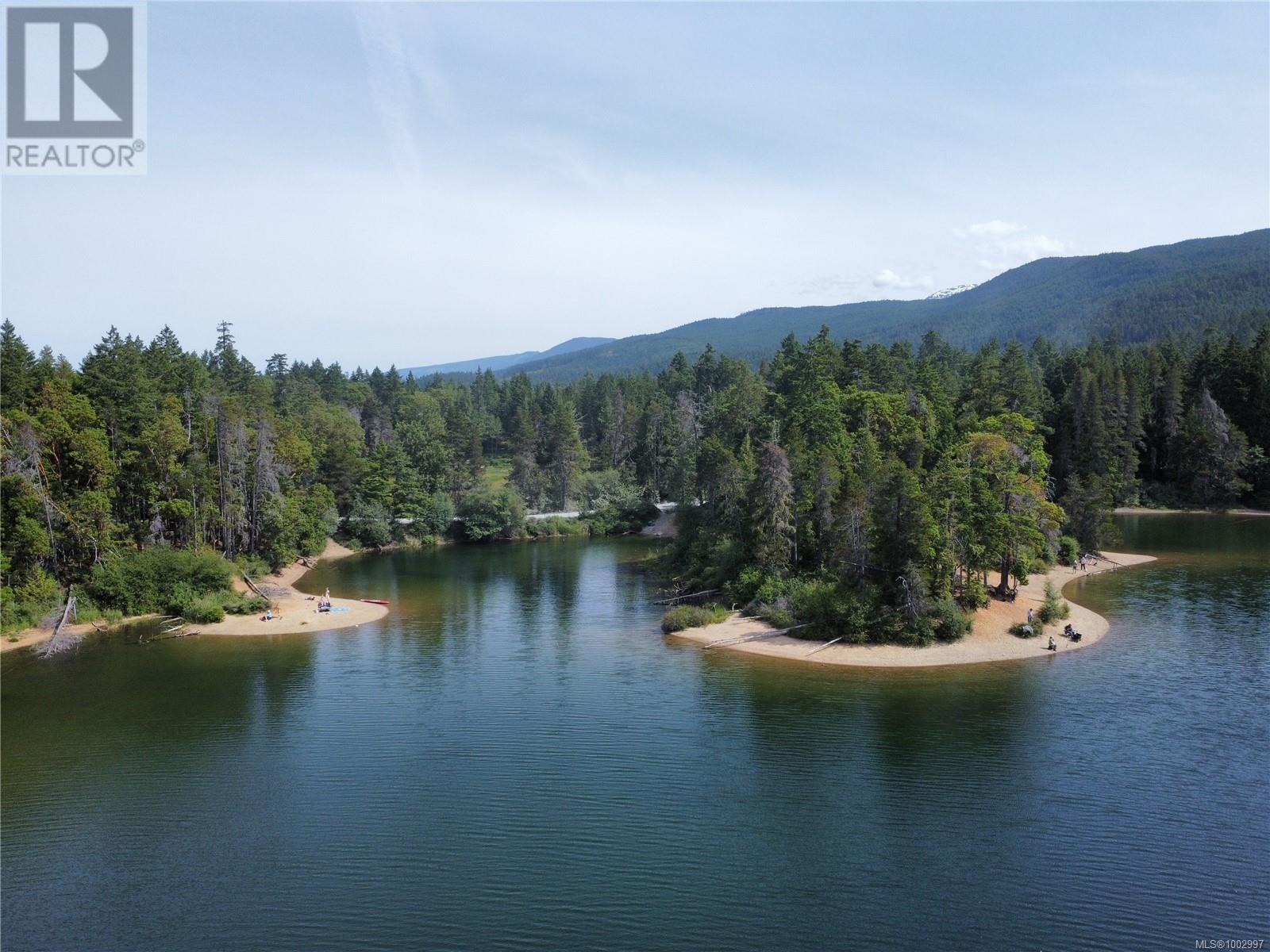 1075 Spider Lake Rd, Qualicum Beach, British Columbia  V9K 2L7 - Photo 35 - 1002997