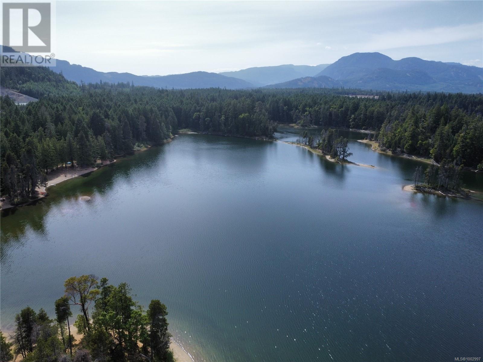 1075 Spider Lake Rd, Qualicum Beach, British Columbia  V9K 2L7 - Photo 36 - 1002997