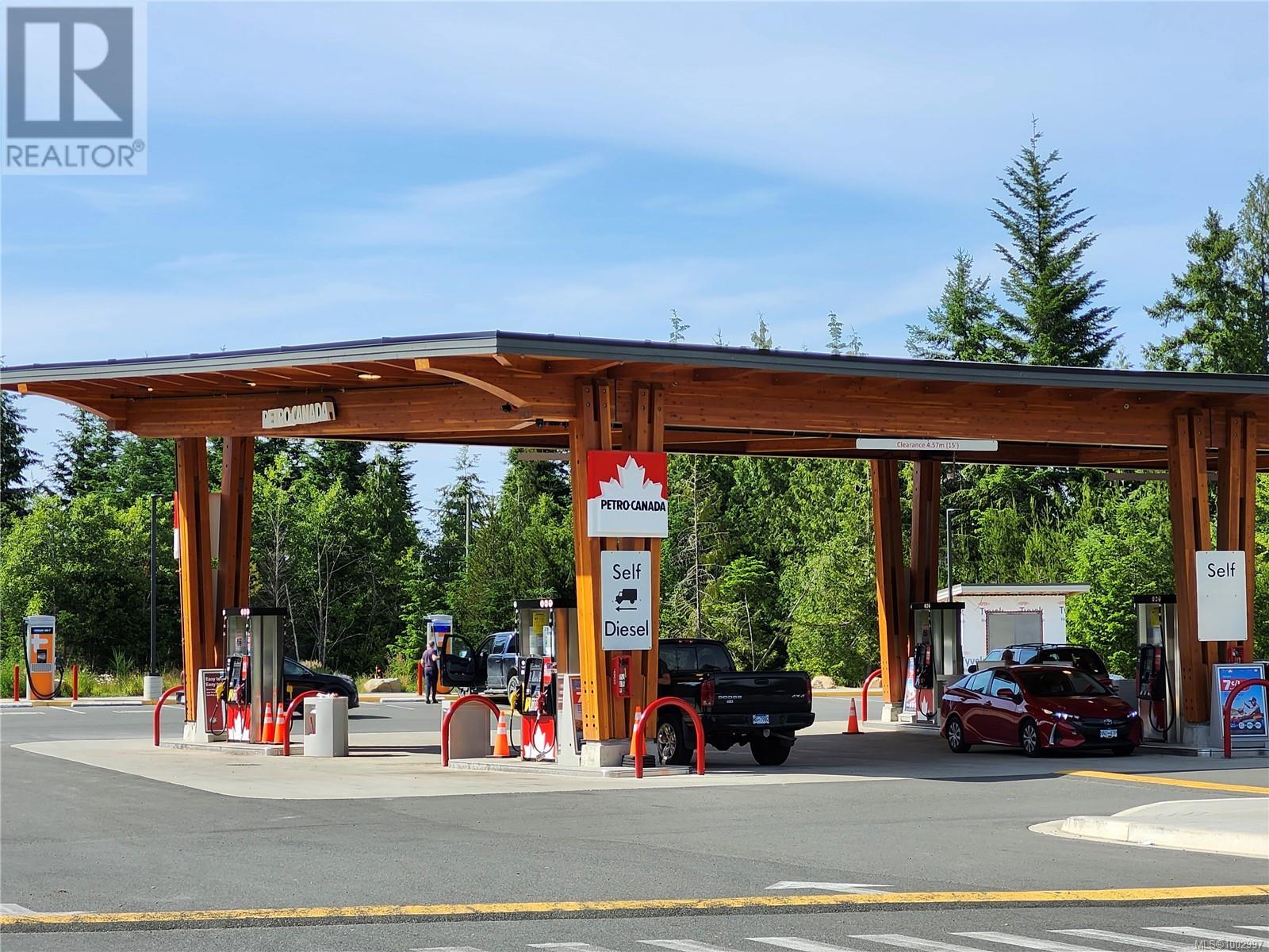 1075 Spider Lake Rd, Qualicum Beach, British Columbia  V9K 2L7 - Photo 37 - 1002997