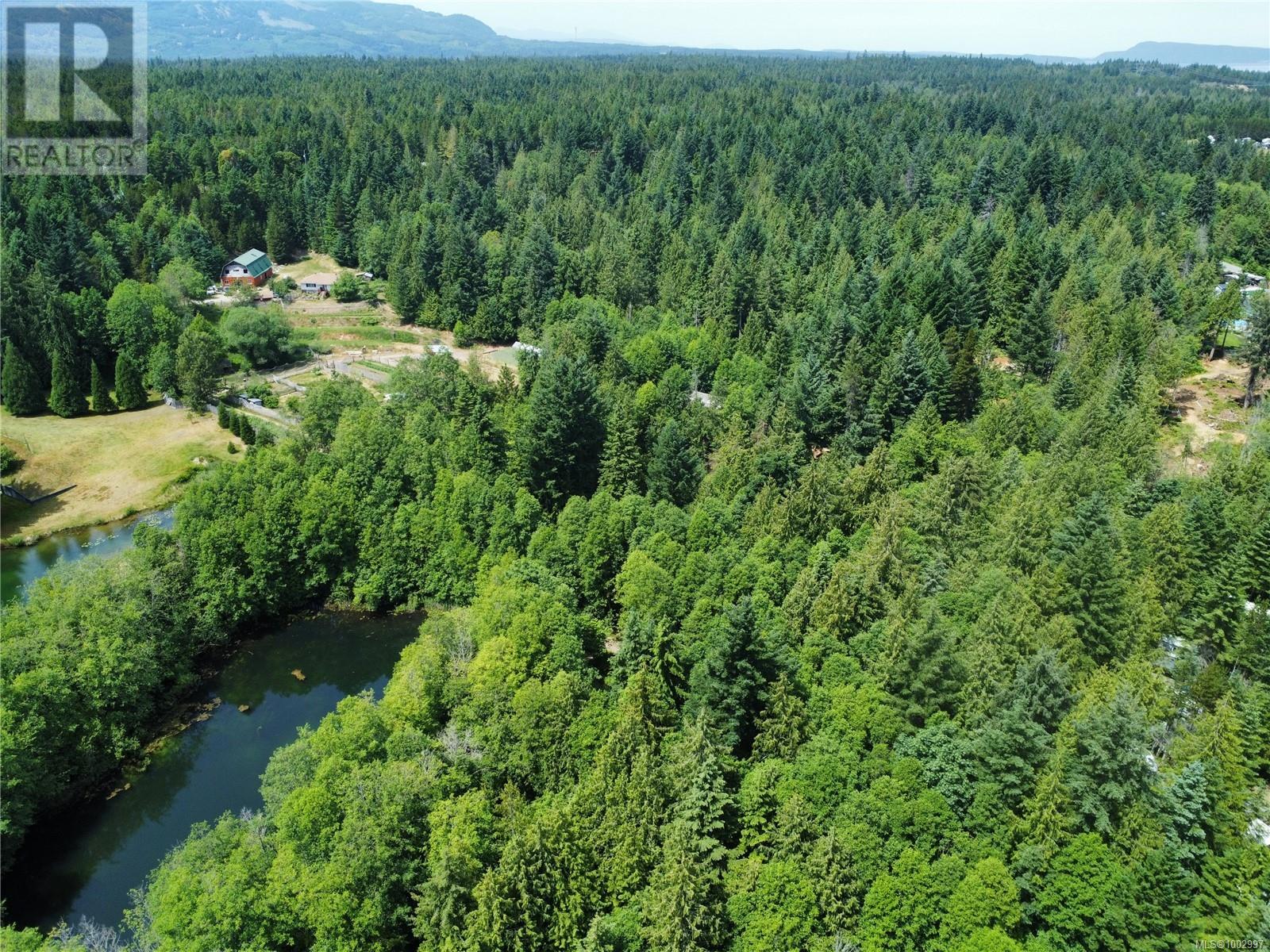 1075 Spider Lake Rd, Qualicum Beach, British Columbia  V9K 2L7 - Photo 6 - 1002997