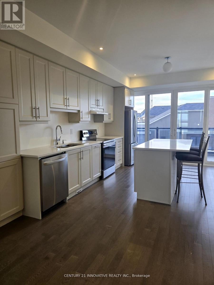 Property at 769 PORT DARLINGTON ROAD image 3