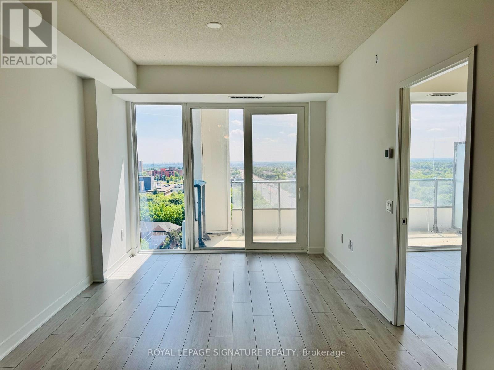 Unit 1106 - 260 Malta Avenue, Brampton, Ontario  L6Y 6L7 - Photo 13 - W12221990