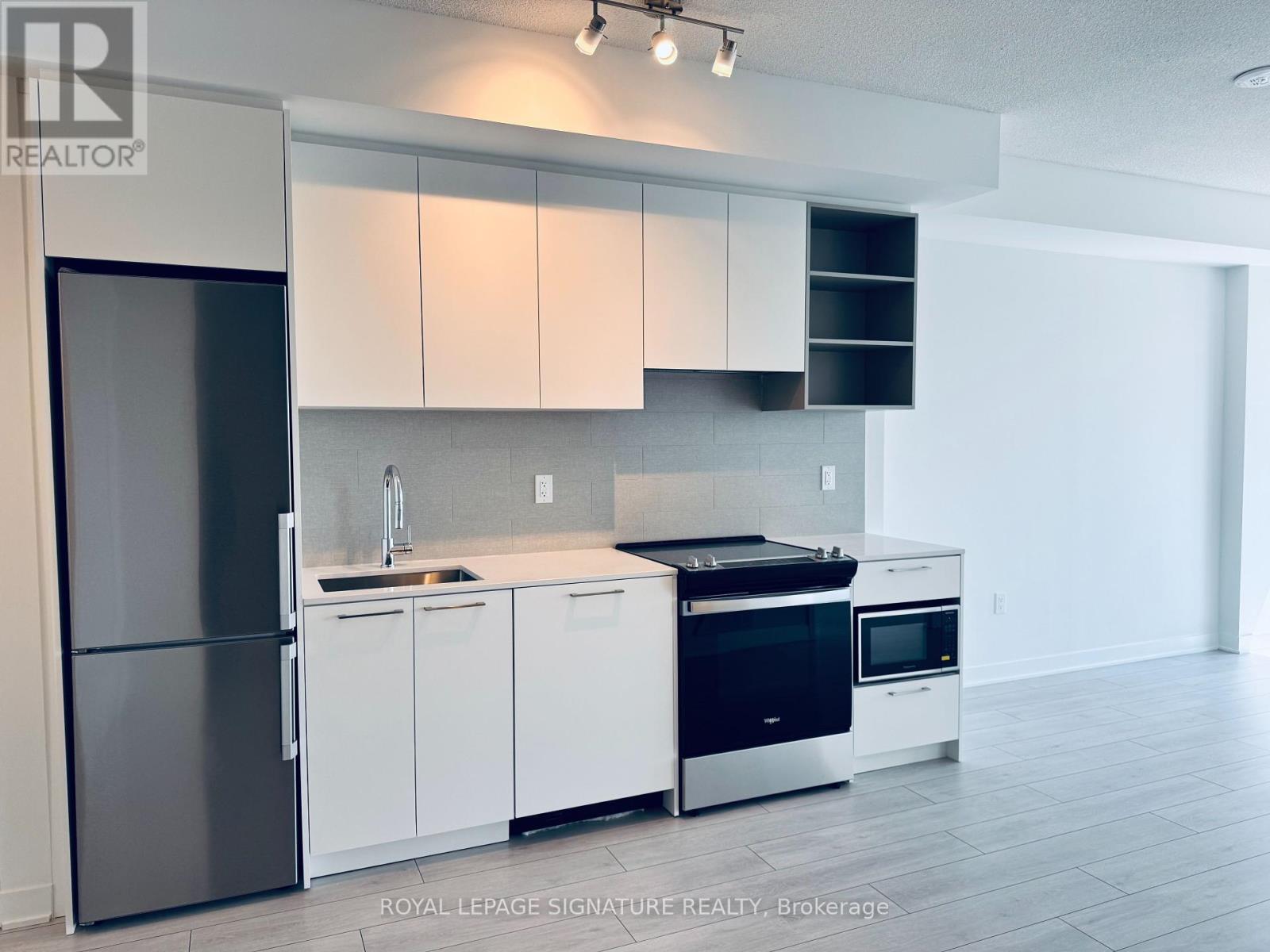 Unit 1106 - 260 Malta Avenue, Brampton, Ontario  L6Y 6L7 - Photo 7 - W12221990