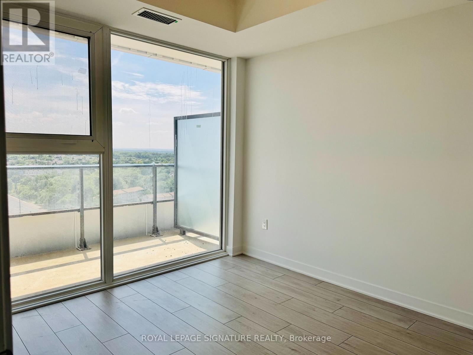 Unit 1106 - 260 Malta Avenue, Brampton, Ontario  L6Y 6L7 - Photo 14 - W12221990