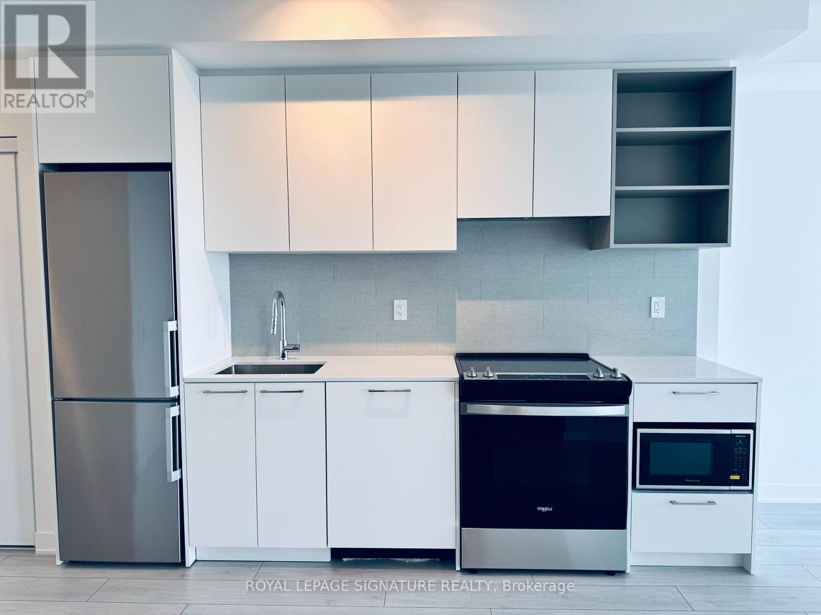 Unit 1106 - 260 Malta Avenue, Brampton, Ontario  L6Y 6L7 - Photo 8 - W12221990