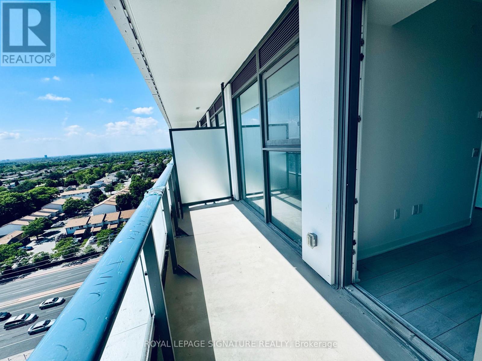 Unit 1106 - 260 Malta Avenue, Brampton, Ontario  L6Y 6L7 - Photo 15 - W12221990
