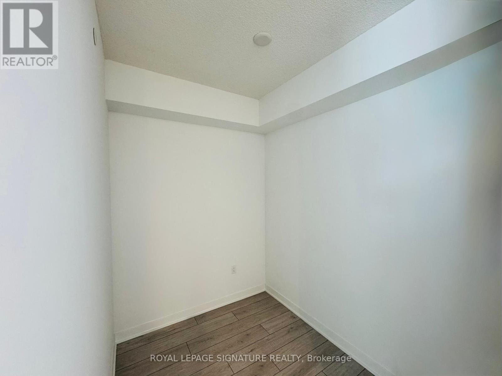 Unit 1106 - 260 Malta Avenue, Brampton, Ontario  L6Y 6L7 - Photo 12 - W12221990