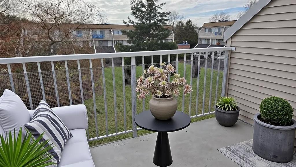Property at 73 17712 60 AVENUE image 2