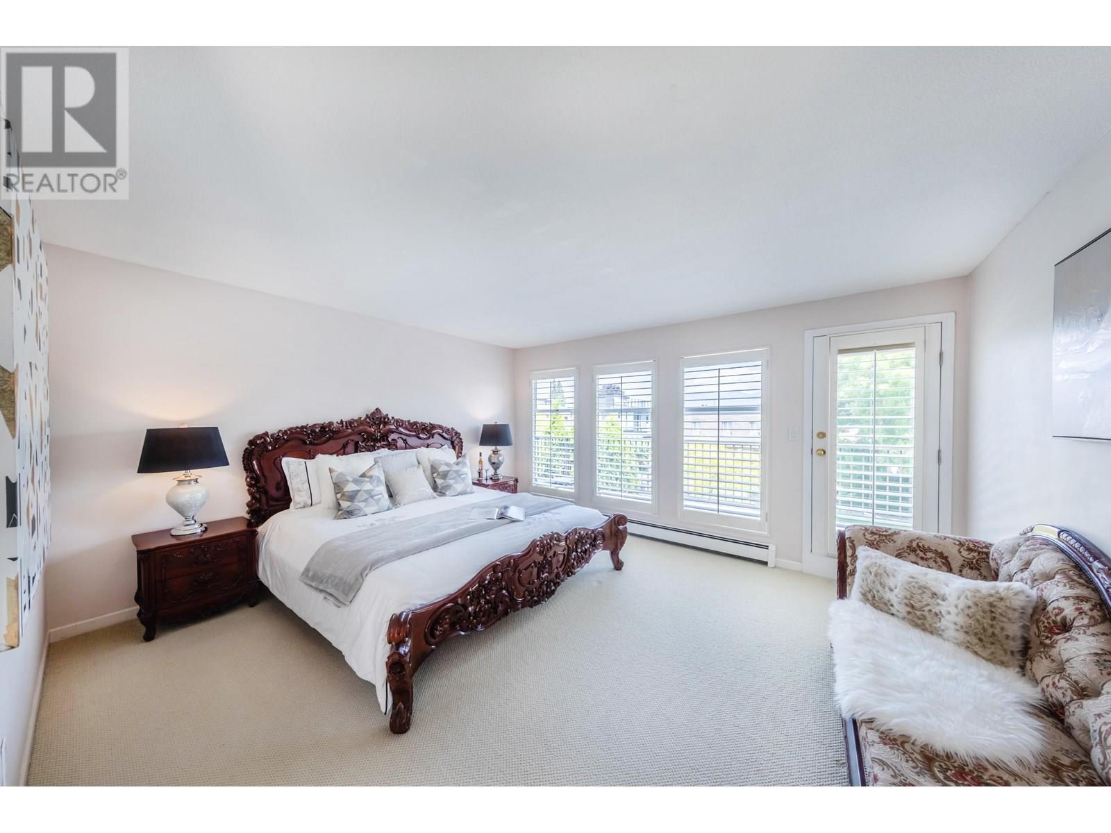 3088 W 21st Avenue, Vancouver, British Columbia  V6L 1L1 - Photo 19 - R3015894