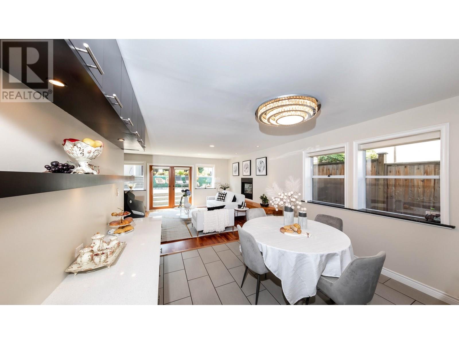 3088 W 21st Avenue, Vancouver, British Columbia  V6L 1L1 - Photo 11 - R3015894