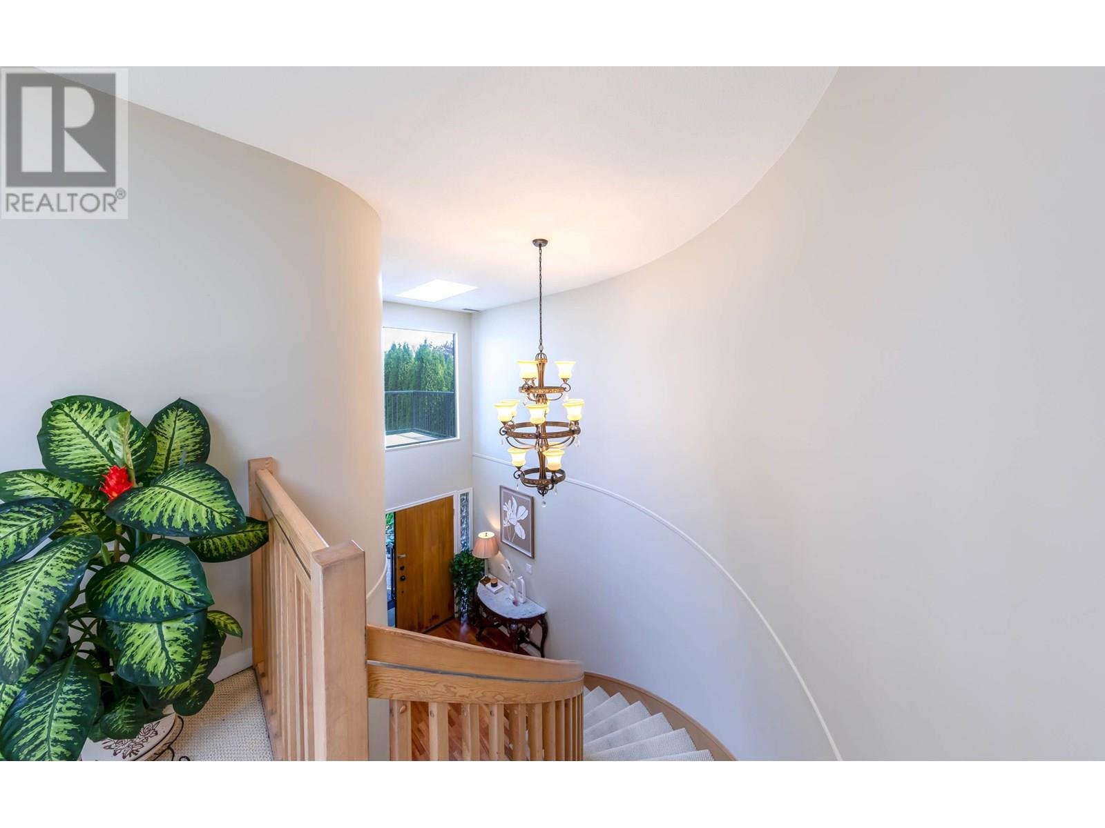 3088 W 21st Avenue, Vancouver, British Columbia  V6L 1L1 - Photo 17 - R3015894