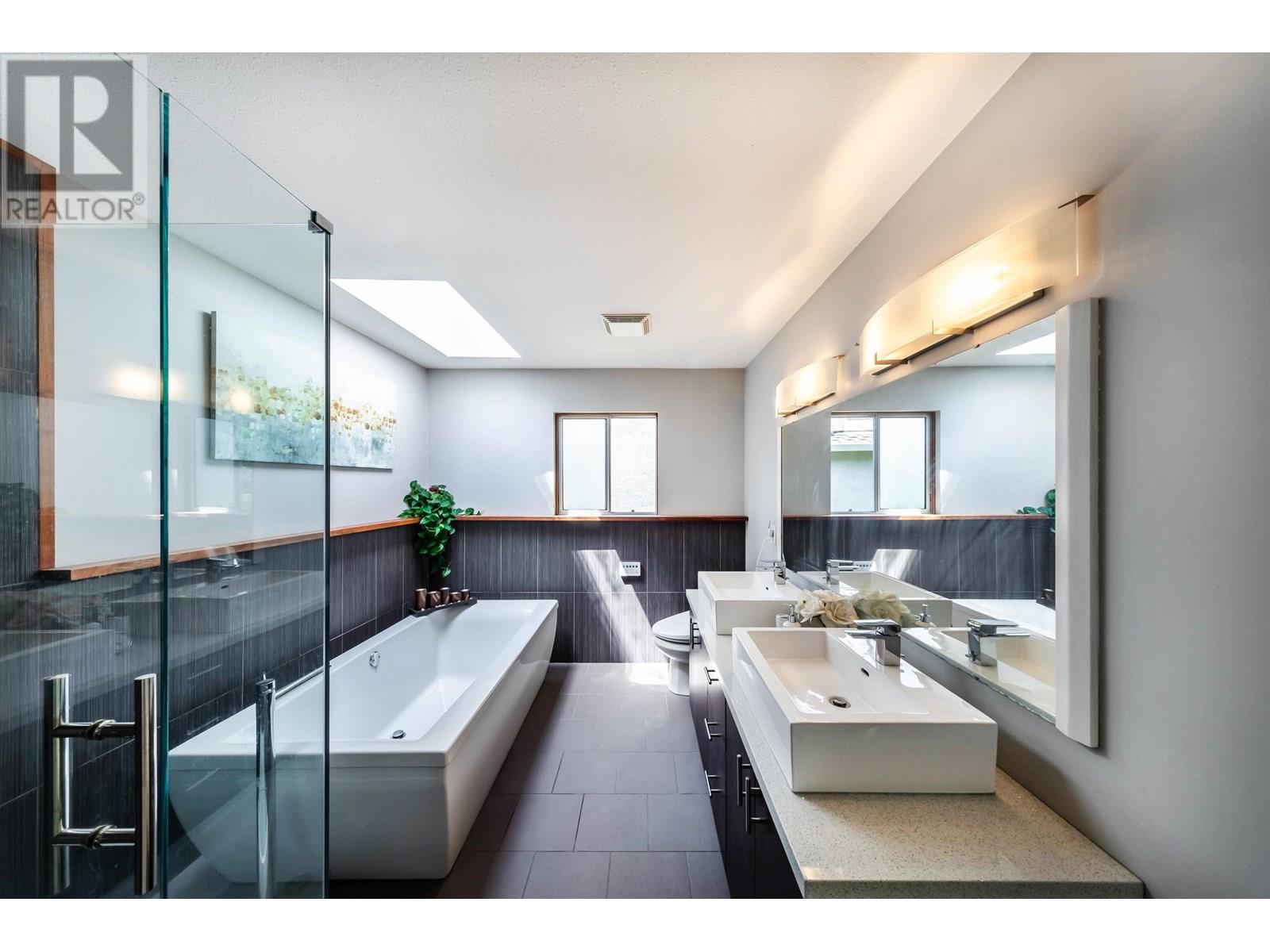 3088 W 21st Avenue, Vancouver, British Columbia  V6L 1L1 - Photo 22 - R3015894