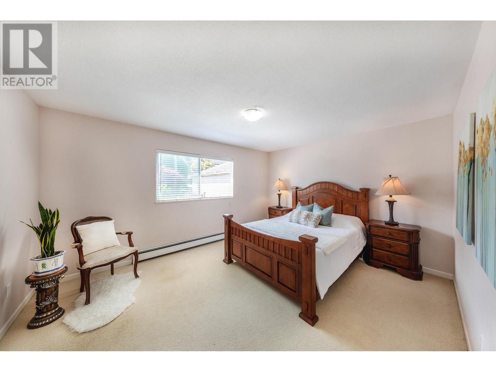 3088 W 21st Avenue, Vancouver, British Columbia  V6L 1L1 - Photo 23 - R3015894